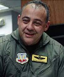 Caesar Rodriguez's Instagram, Twitter & Facebook