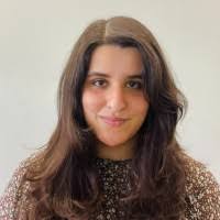 70+ "Abrisham" profiles