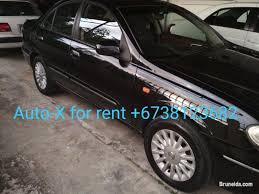 Check spelling or type a new query. Sewa Kereta Brunei Murah Malaysata