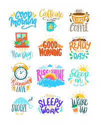 Maybe you would like to learn more about one of these? Sticker Packs For Snapchat On Behance