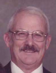 Lenmark Gomsrud Linn Funeral & Cremation Services