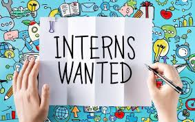 Notis tidak dibenarkan masuk ke pulau pangkor. Latihan Industri Internship Di Ipoh Perak Posts Facebook