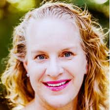 Aging Resources Professional Contributors