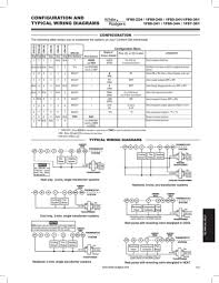 5 1 1 day programmable thermostat 1f80 0261300771425. White Rodgers 1f80 361 User Manual Manualzz
