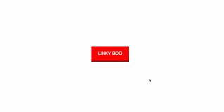 Css Basics Styling Links Like A Boss Css Tricks