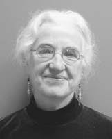 New York's Water Supply System Rickie Sanders to Receive AAG Enhancing  Diversity Award