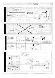 Image result for site:byggahus.se gu53