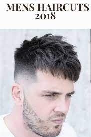 Top 100 Mens Haircuts 2018 Textured Crop Fade Check Out Our Gallery For 1000s Haircuts Popular Mens Haircuts Haircuts For Men Mens Hairstyles Undercut