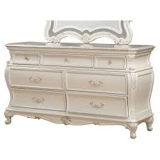 We did not find results for: Acme Furniture Chantelle 4 Piece Bedroom Set Rose Gold Pu Leather With Pearl White Finish Eastern King Bedroom Sets Home Kitchen Vit Edu Au