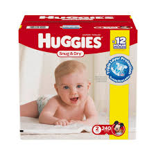 Huggies Diaper Size 2 Amazon Code Free Delivery