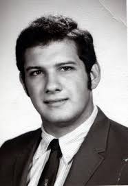 Michael Fiore Obituary