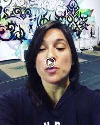 10 Best Personal Trainers in Wilmington DE