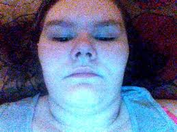 joann ponder (@jnponder45)