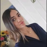 Kate Arnold Email & Phone Number