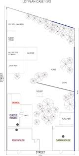 871 likes · 7 talking about this. The Intersection Between The Dwelling Environment And Health And Wellbeing In Impoverished Rural Puebla Mexico Sciencedirect