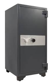 Pembayaran mudah, pengiriman cepat & bisa cicil 0% 53 Best Safe Deposit Box Ideas Safe Deposit Box Safety Box Deposit Box