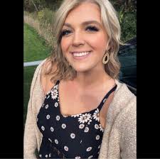 Ok ladies what's the best nail salons in Rochester? Please post pictures,  nail techs and prices for reference 🩷 Here's is an idea of what I like..