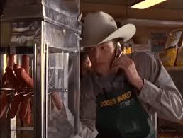1 synopsis 2 about 3 style 4 final season changes 5 a year in the life 6 lorelai gilmore 7 pop culture 8 literature 9 trivia 10 photos 11 media 12 see also 13 notes and references the show. Netflix Gilmore Girls Season 5 Gif On Gifer By Centrigamand