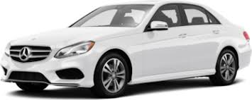 Image result for Diamond White 2015 E