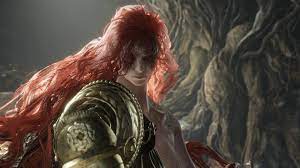 Elden Ring player 'Let her solo me' tests the reading comprehension of  hopeful summoners | PC Gamer