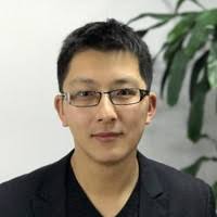 Yongnan Jiang Email & Phone Number