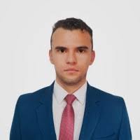 30+ "David Cortés Sánchez" profiles