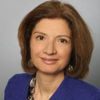 100+ "Barbara Jansen