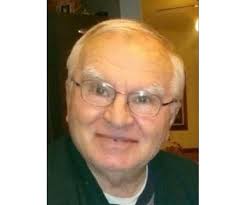 THOMAS PAPOURAS Obituary (2017)