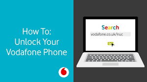 The unlocking process · fill out the unlock form with your device details · once we have received your request form, we will start to search for your unlock code. How To Unlock My Vodafone Phone Gadget Mod Geek