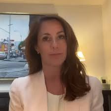 Princess Marie marks World Autism Day — UFO No More