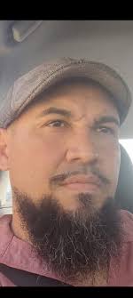 Republica Socialista De Puerto Rico