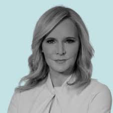 Sarah Longwell and A.B. Stoddard: Won't Get Fooled Again