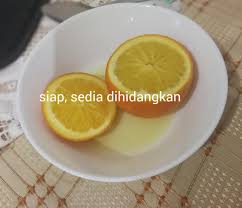 Secara umumnya, batuk merupakan salah satu perkara biasa yang terjadi di kalangan manusia. Petua Guna Buah Oren Untuk Hilangkan Batuk Degil Ikut Cara Perubatan Orang Cina
