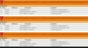 usps rate v4 intl rate v2 official support thread page