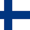 Welcome to the facebook site of embassy of denmark in finland. 1