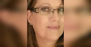 Obituary information for Theresa Lynn Woolsey