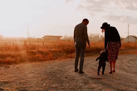 A loss of memory affecting the ability to recall the purpose or intension of one's destination. Co Parenting How To Raise Your Child After Divorce