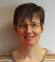 Annuaire opérationnel