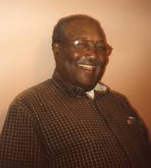 Obituary information for Maxie Phillips