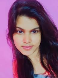 arabic #song #allahu #lailahaillallahmuhammadrasulullah #ammen #🤲🏻