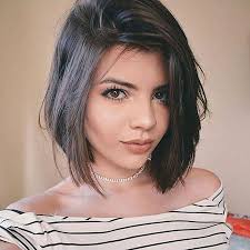 However, being a short hair holder, your type of styling would need the extra care of thought before you finalize one. 85 Best Shorthair Hairstyles 2018 2018 Hairstyle Models For Women