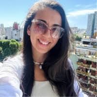 10800+ perfiles de «Cynthia ...»