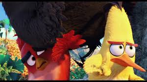 Последние твиты от mighty eagle (@mightyeaglebig). The Angry Birds Movie 2016 Imdb