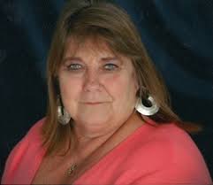 An excellent apple valley pest control service. Susan Lee Sharp Jones Obituary Staunton Virginia Coffman Funeral Home And Crematory Tribute Archive