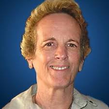 TOP 10 BEST Psychologists in San Bernardino, CA