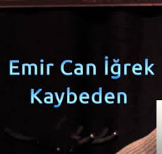 Emir Can Igrek Nalan Mp3 Indir Nalan Muzik Indir Dinle