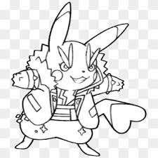 Barbie on a stool in the summer. Jpg Barbie Clipart Rockstar Pikachu Rockstar Coloring Pages Hd Png Download 748x851 3546966 Pngfind