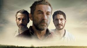 antonio-de-la-torre-martin