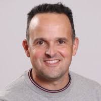 60+ "William Daigle" profiles