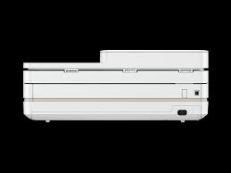 HP Envy 6532e